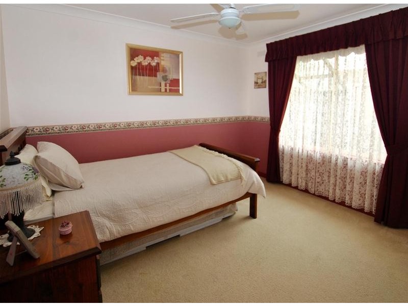 Callala Bay NSW 2540