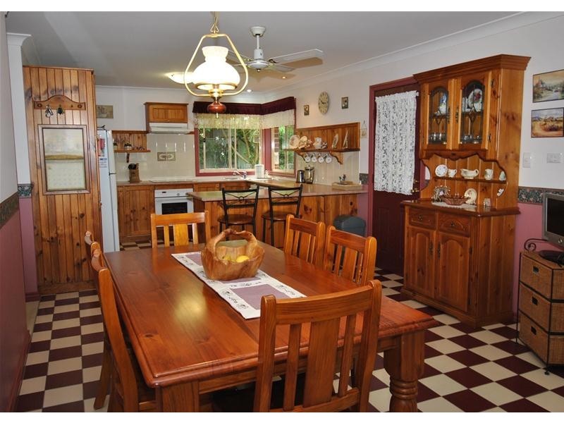 Callala Bay NSW 2540