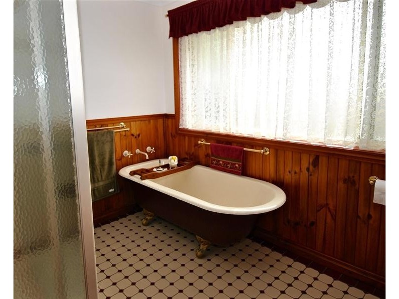 Callala Bay NSW 2540