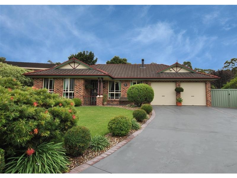 Callala Bay NSW 2540