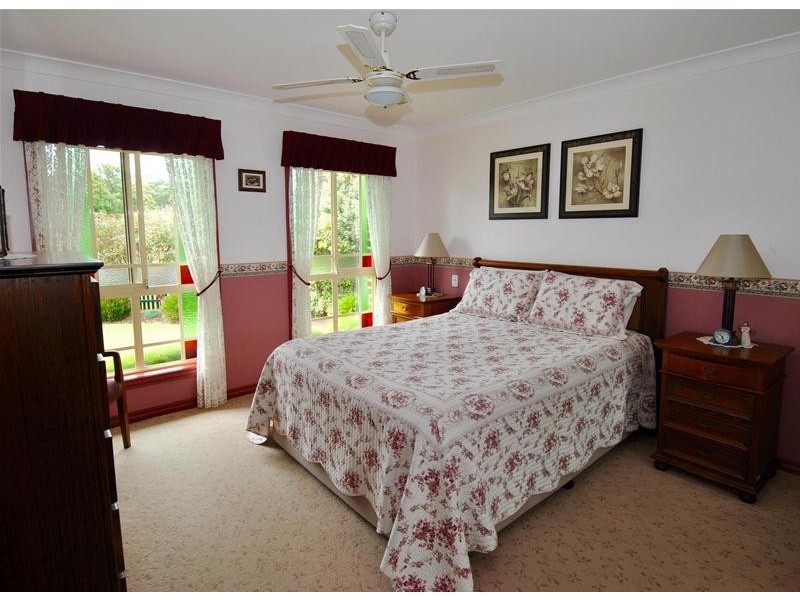 Callala Bay NSW 2540