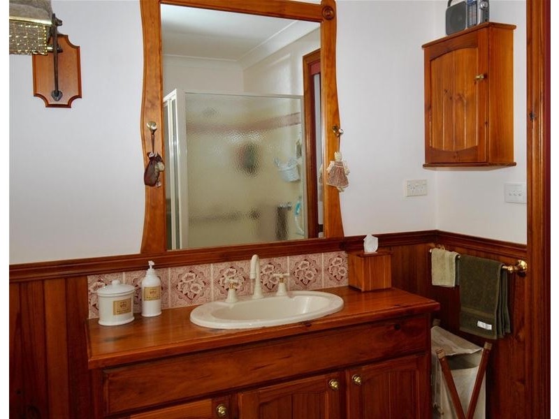 Callala Bay NSW 2540