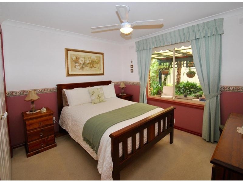 Callala Bay NSW 2540