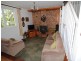 62 Emmett Street, Callala Bay NSW 2540