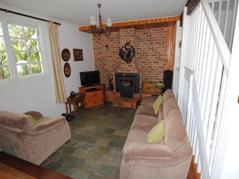 62 Emmett Street, Callala Bay NSW 2540