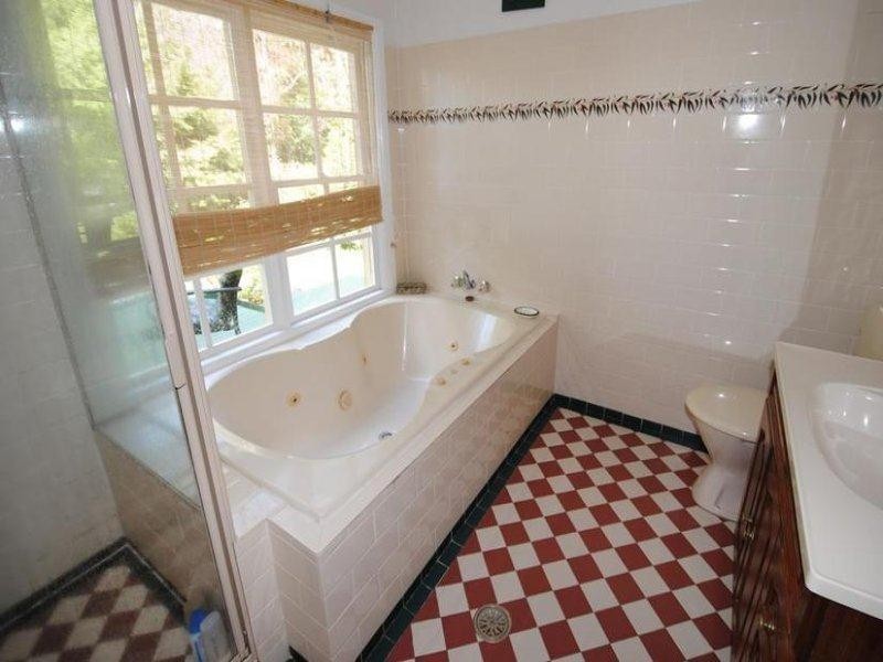 62 Emmett Street, Callala Bay NSW 2540