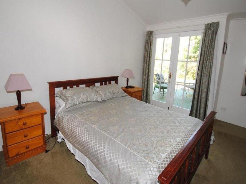 62 Emmett Street, Callala Bay NSW 2540