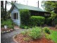 62 Emmett Street, Callala Bay NSW 2540