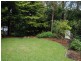 62 Emmett Street, Callala Bay NSW 2540