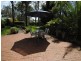 62 Emmett Street, Callala Bay NSW 2540