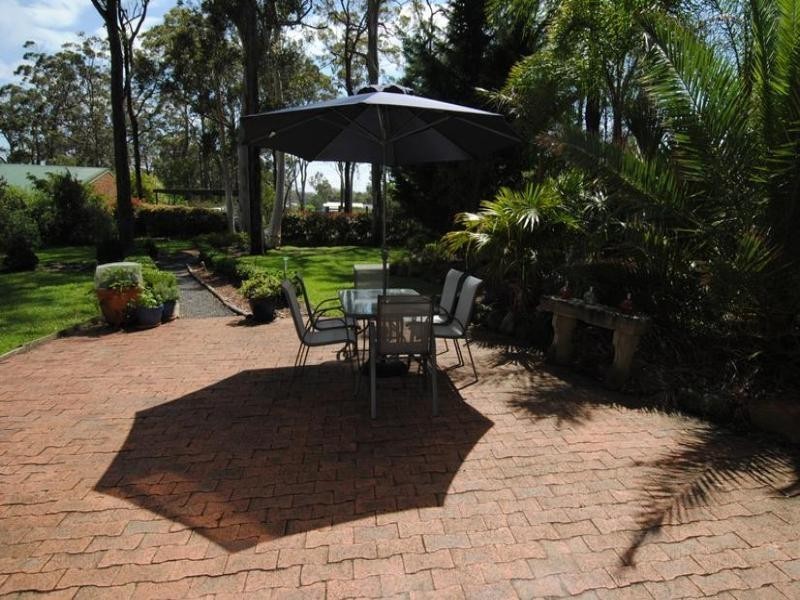 62 Emmett Street, Callala Bay NSW 2540