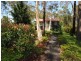 62 Emmett Street, Callala Bay NSW 2540