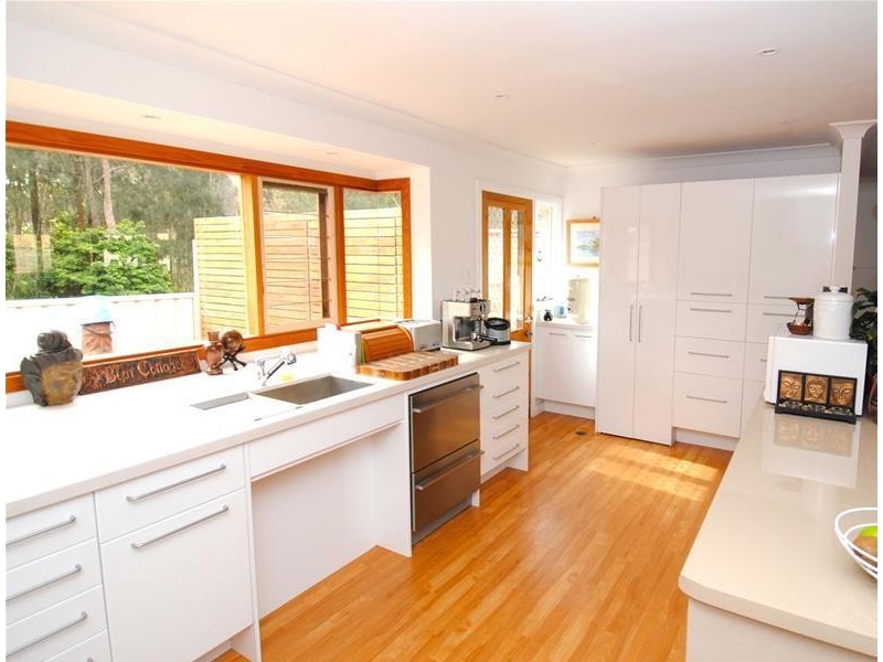 2 Chapman Street, Callala Bay NSW 2540