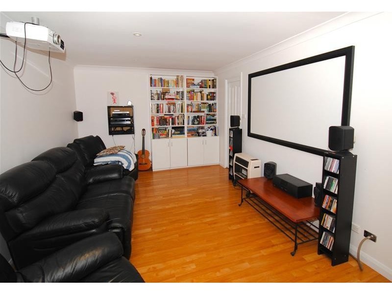 2 Chapman Street, Callala Bay NSW 2540