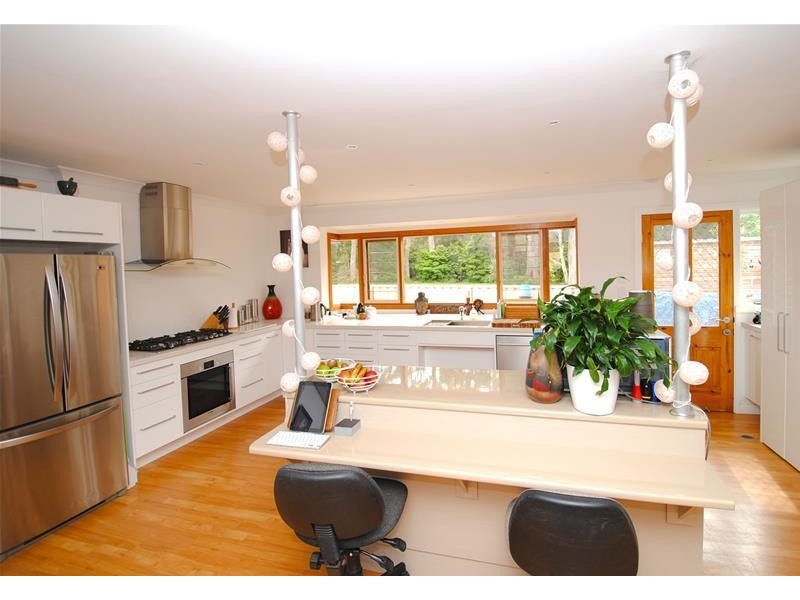 2 Chapman Street, Callala Bay NSW 2540