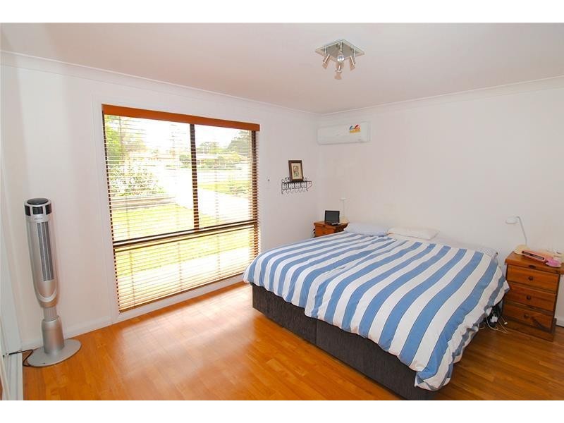 2 Chapman Street, Callala Bay NSW 2540