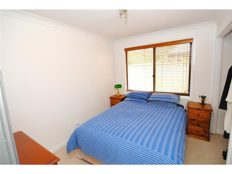 2 Chapman Street, Callala Bay NSW 2540