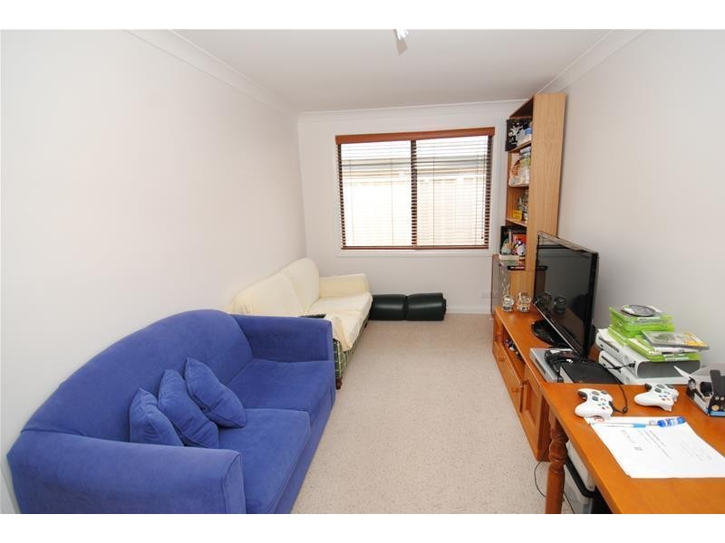 2 Chapman Street, Callala Bay NSW 2540