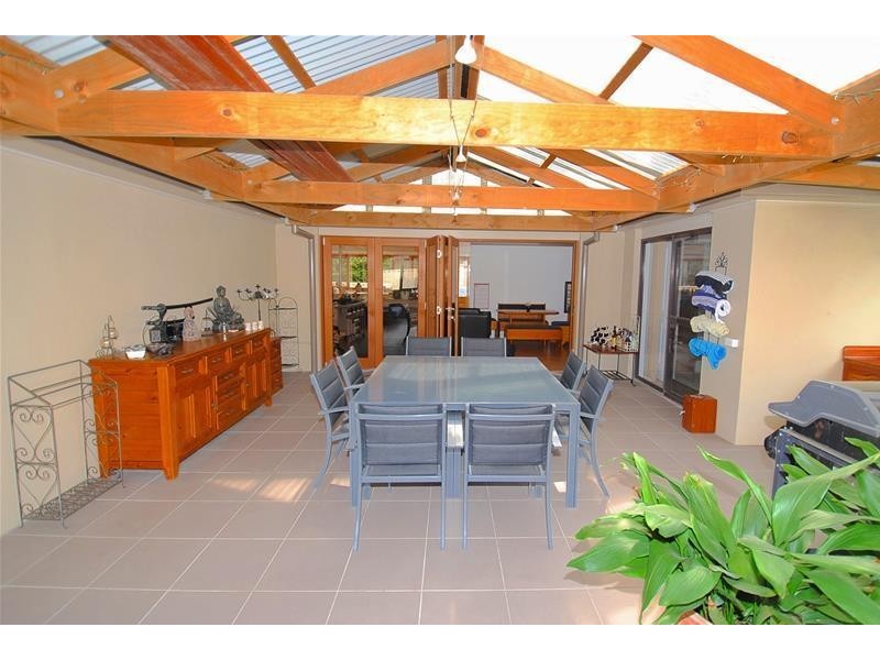 2 Chapman Street, Callala Bay NSW 2540