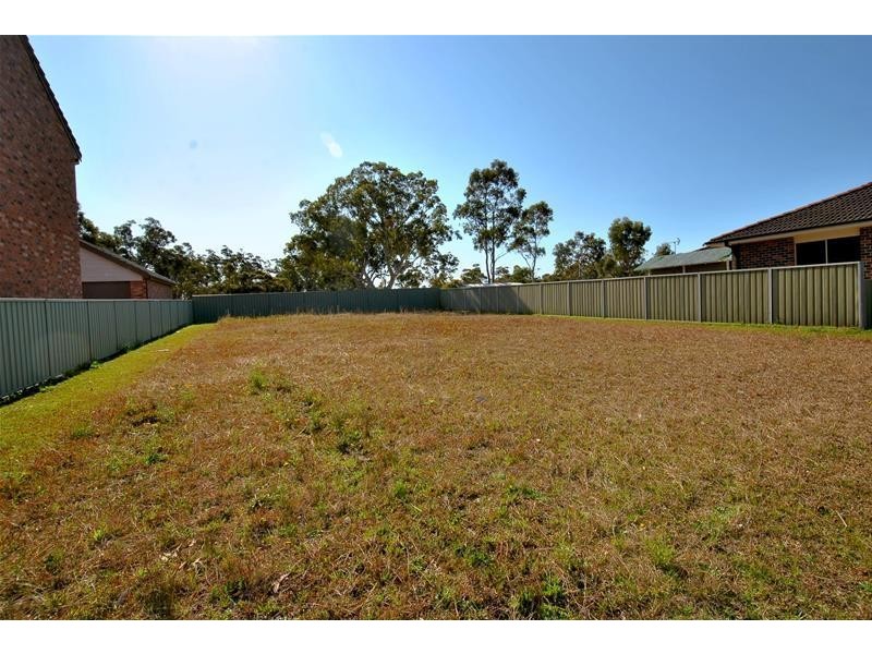 25 Encounter Street, Callala Bay NSW 2540