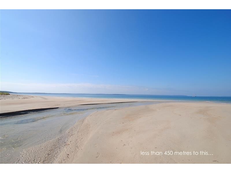 25 Encounter Street, Callala Bay NSW 2540