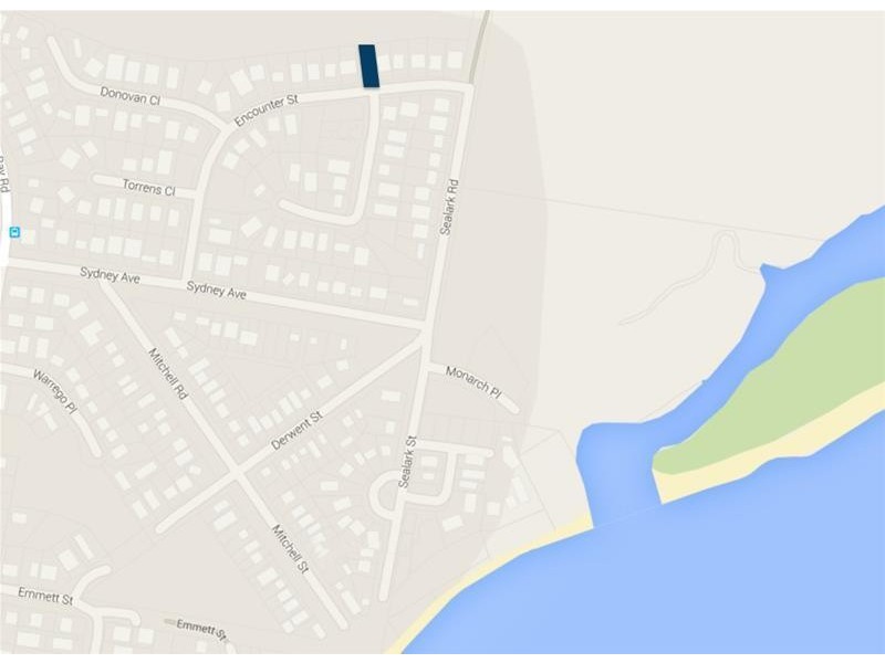 25 Encounter Street, Callala Bay NSW 2540