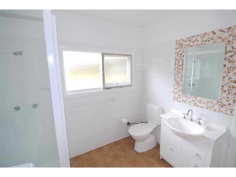 90 Queen Mary Street, Callala Beach NSW 2540