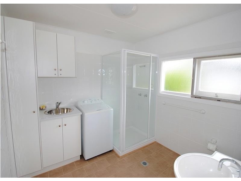 90 Queen Mary Street, Callala Beach NSW 2540