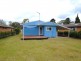 90 Queen Mary Street, Callala Beach NSW 2540