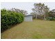 90 Queen Mary Street, Callala Beach NSW 2540