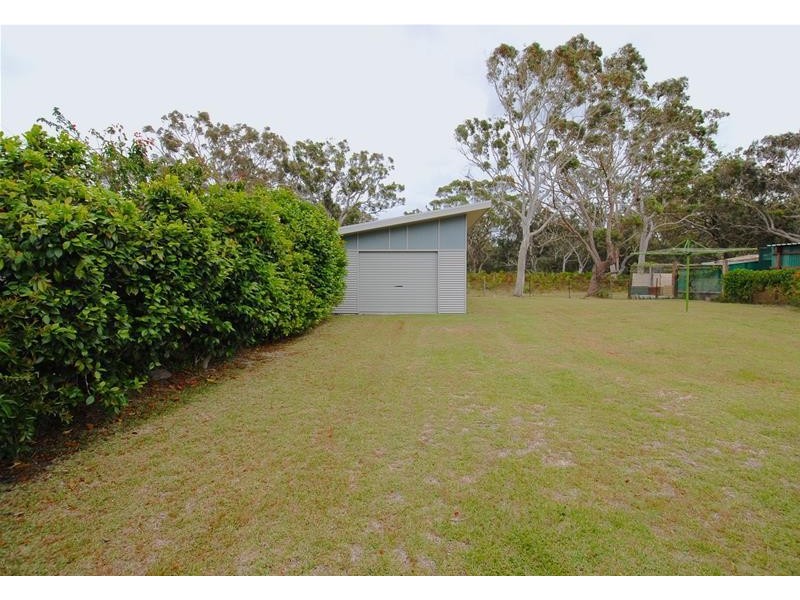 90 Queen Mary Street, Callala Beach NSW 2540