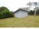 90 Queen Mary Street, Callala Beach NSW 2540