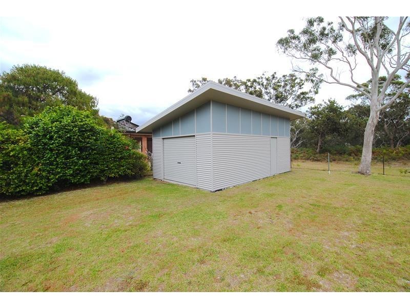 90 Queen Mary Street, Callala Beach NSW 2540