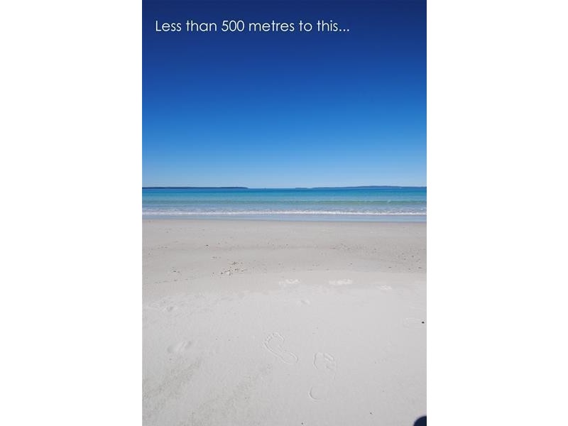 90 Queen Mary Street, Callala Beach NSW 2540