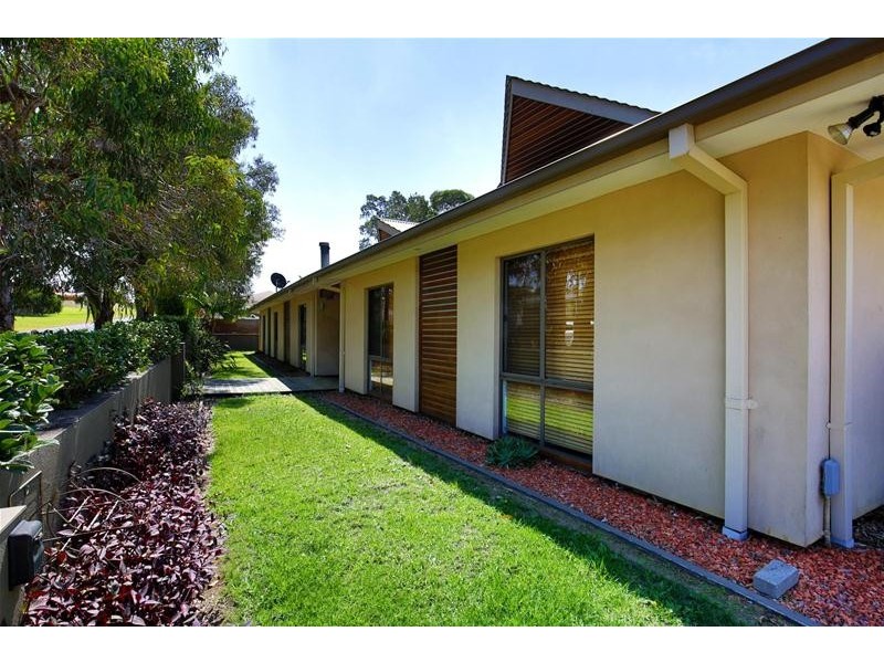 86 Greenbank Grove, Culburra Beach NSW 2540