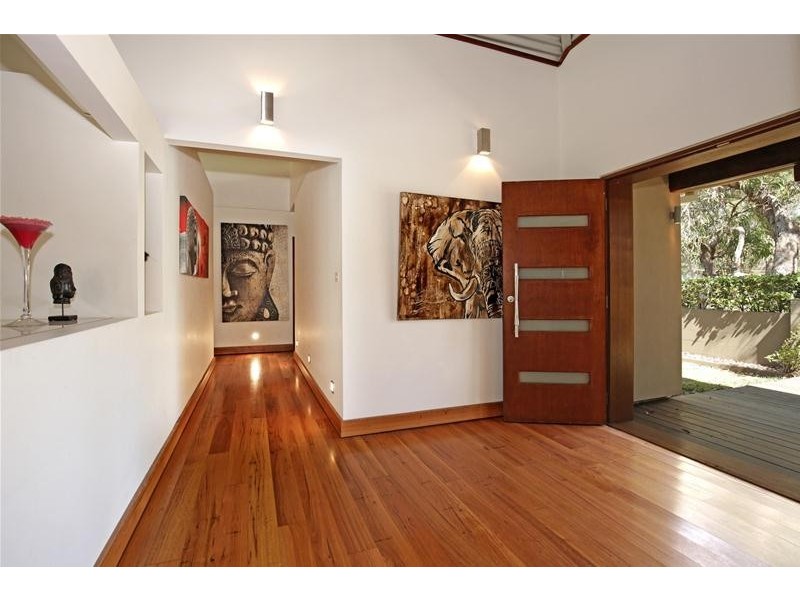 86 Greenbank Grove, Culburra Beach NSW 2540