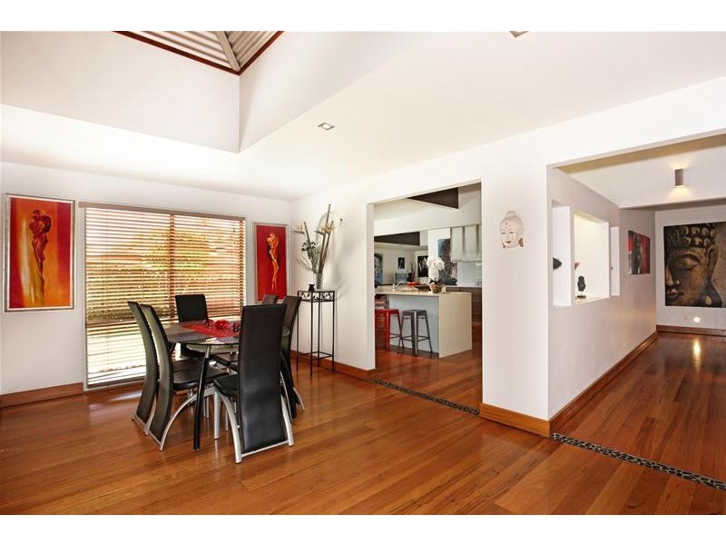 86 Greenbank Grove, Culburra Beach NSW 2540