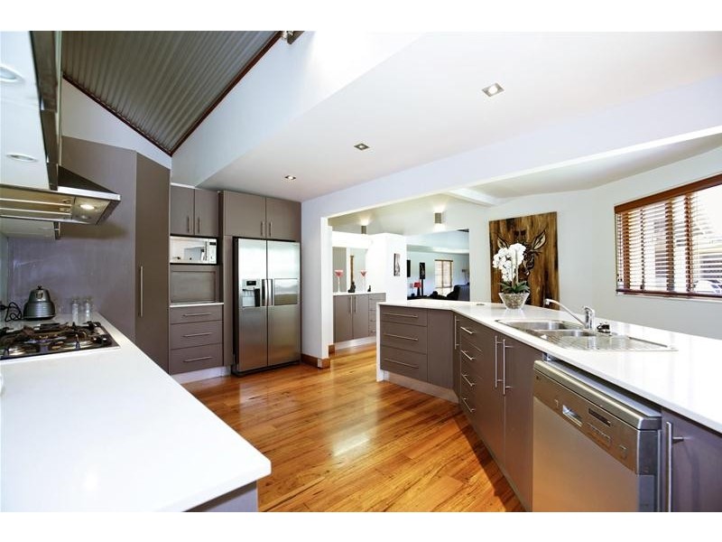 86 Greenbank Grove, Culburra Beach NSW 2540