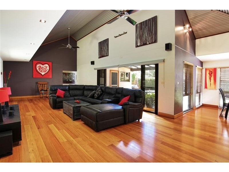 86 Greenbank Grove, Culburra Beach NSW 2540