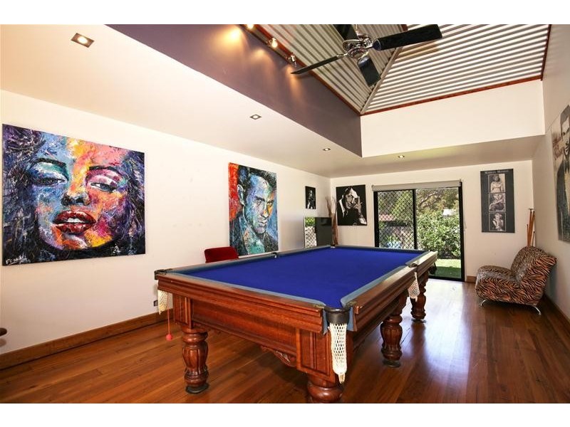 86 Greenbank Grove, Culburra Beach NSW 2540