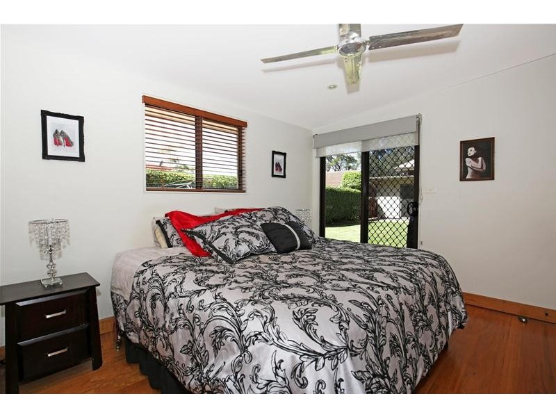 86 Greenbank Grove, Culburra Beach NSW 2540
