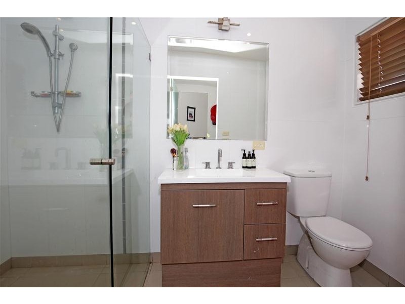 86 Greenbank Grove, Culburra Beach NSW 2540