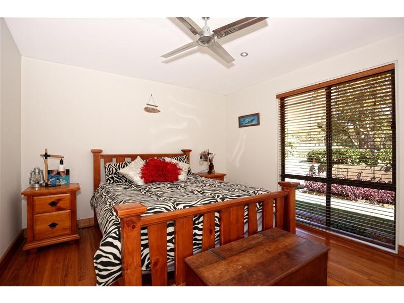 86 Greenbank Grove, Culburra Beach NSW 2540