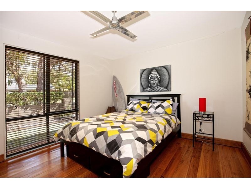 86 Greenbank Grove, Culburra Beach NSW 2540