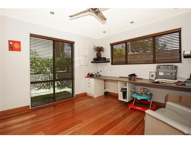 86 Greenbank Grove, Culburra Beach NSW 2540