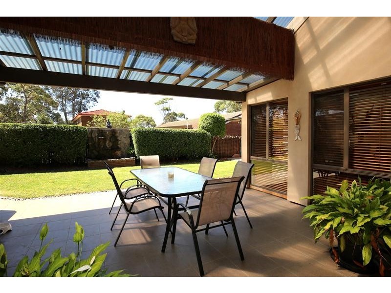 86 Greenbank Grove, Culburra Beach NSW 2540