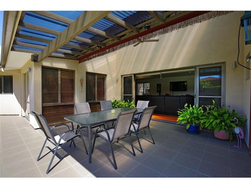 86 Greenbank Grove, Culburra Beach NSW 2540