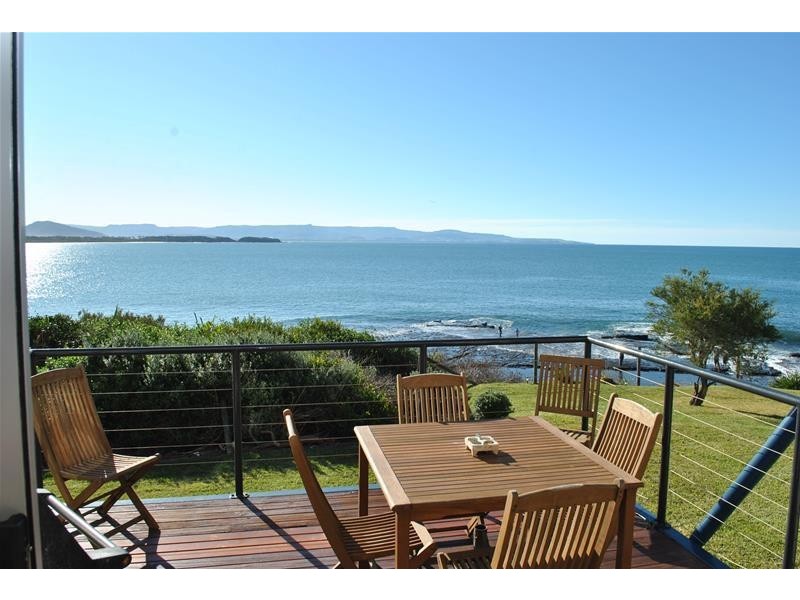 9/210 Penguins Head Road, Culburra Beach NSW 2540