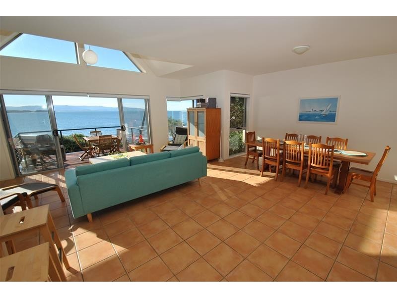 9/210 Penguins Head Road, Culburra Beach NSW 2540