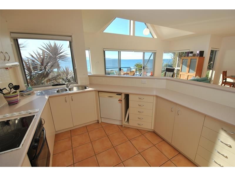 9/210 Penguins Head Road, Culburra Beach NSW 2540